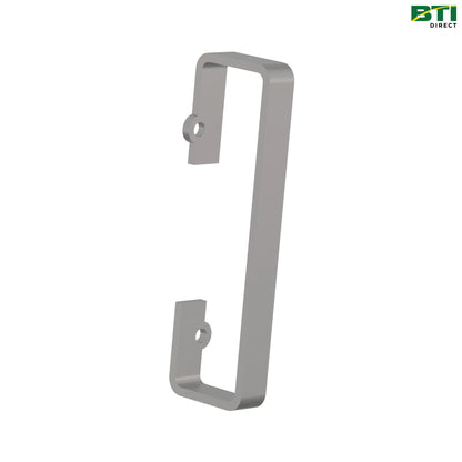 A58970: Meter Handle
