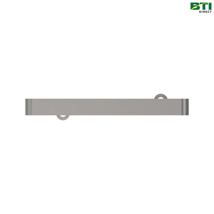 A58970: Meter Handle