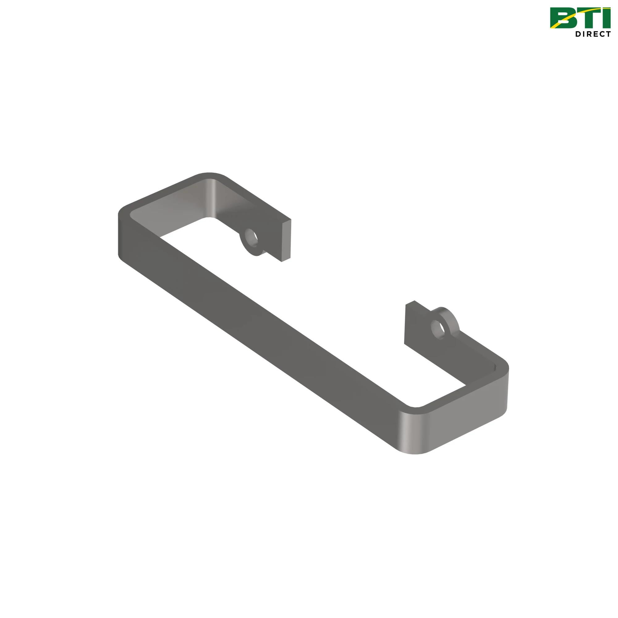 A58970: Meter Handle
