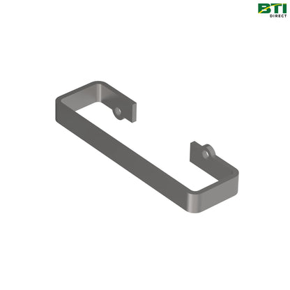 A58970: Meter Handle