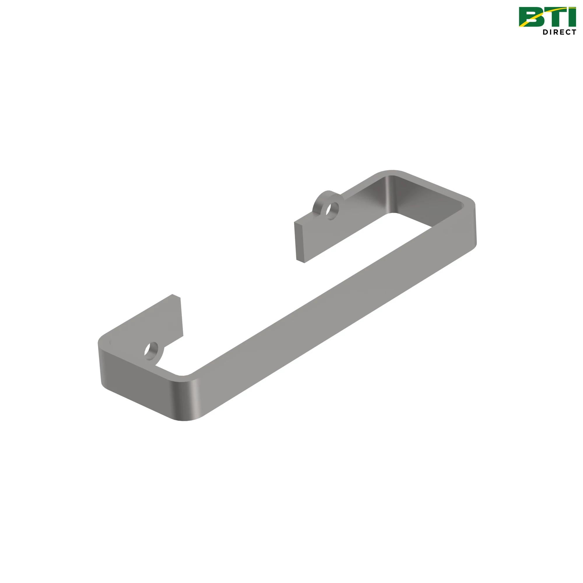 A58970: Meter Handle