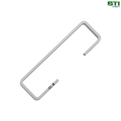 A58970: Meter Handle