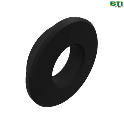 A58977: Meter Roller End Spacer