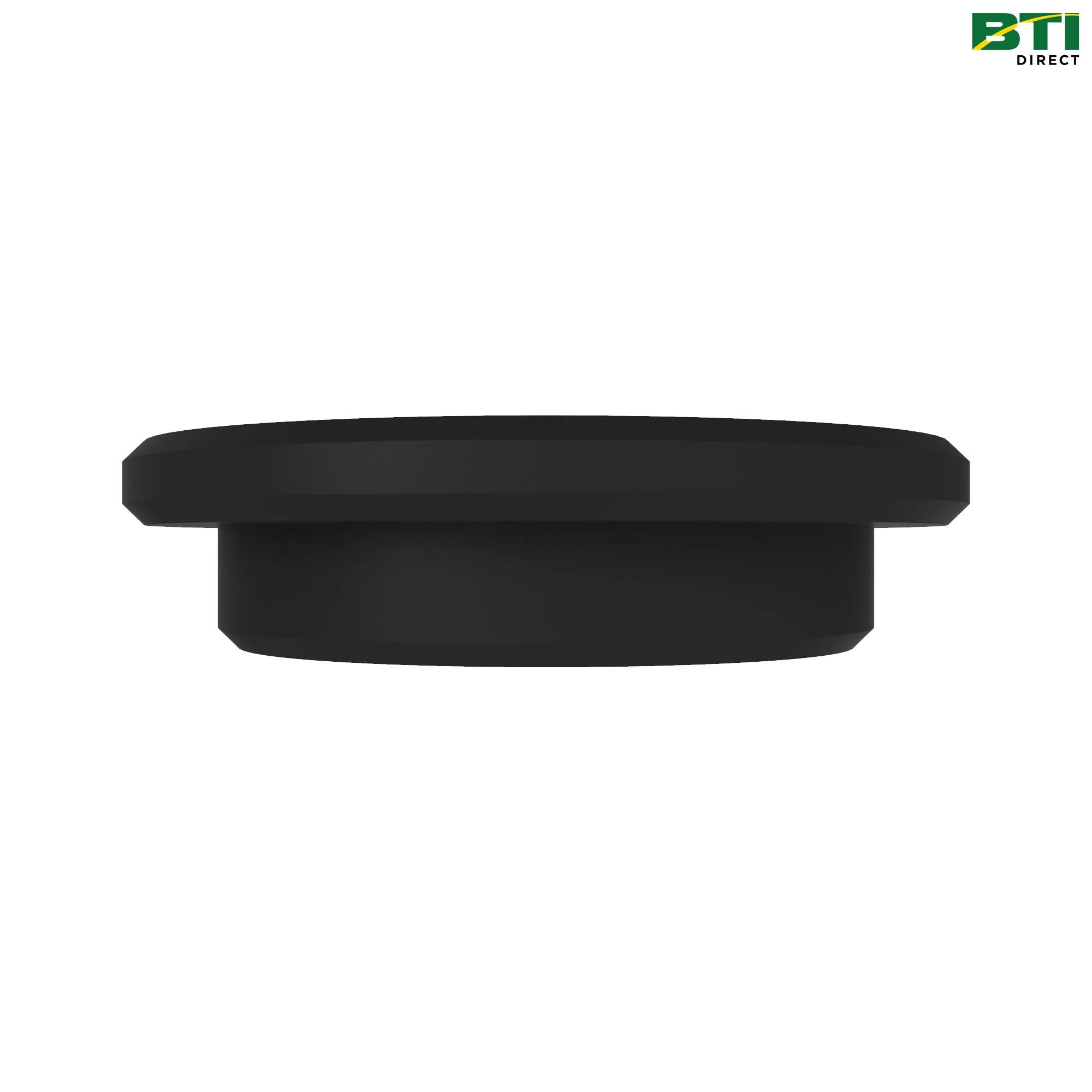 A58977: Meter Roller End Spacer