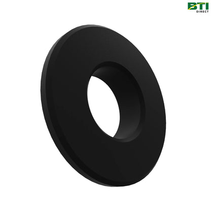 A58977: Meter Roller End Spacer