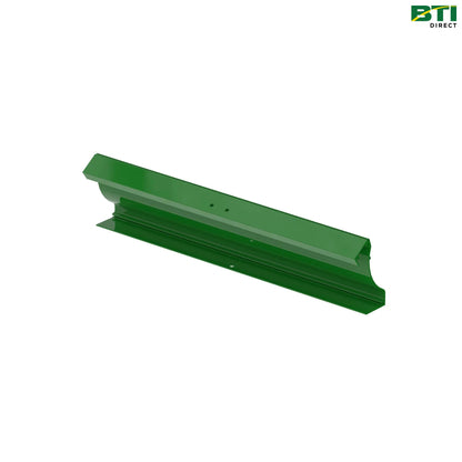 A59031: Meter Housing Panel