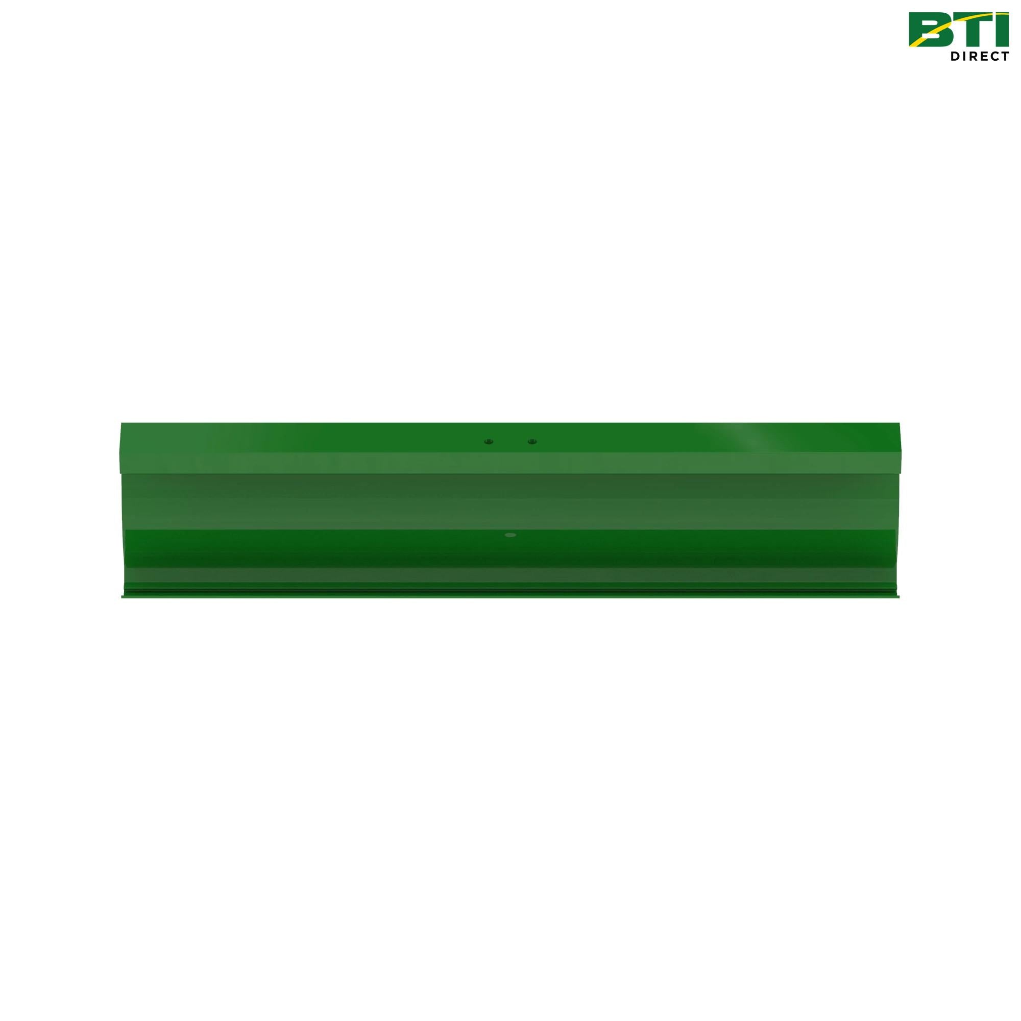 A59031: Meter Housing Panel