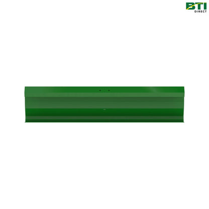 A59031: Meter Housing Panel