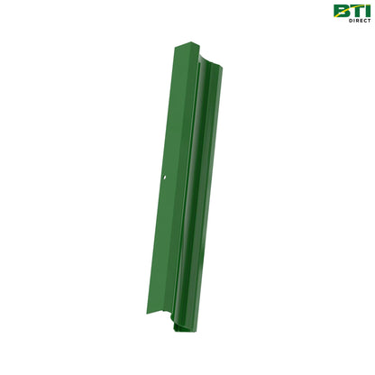 A59031: Meter Housing Panel