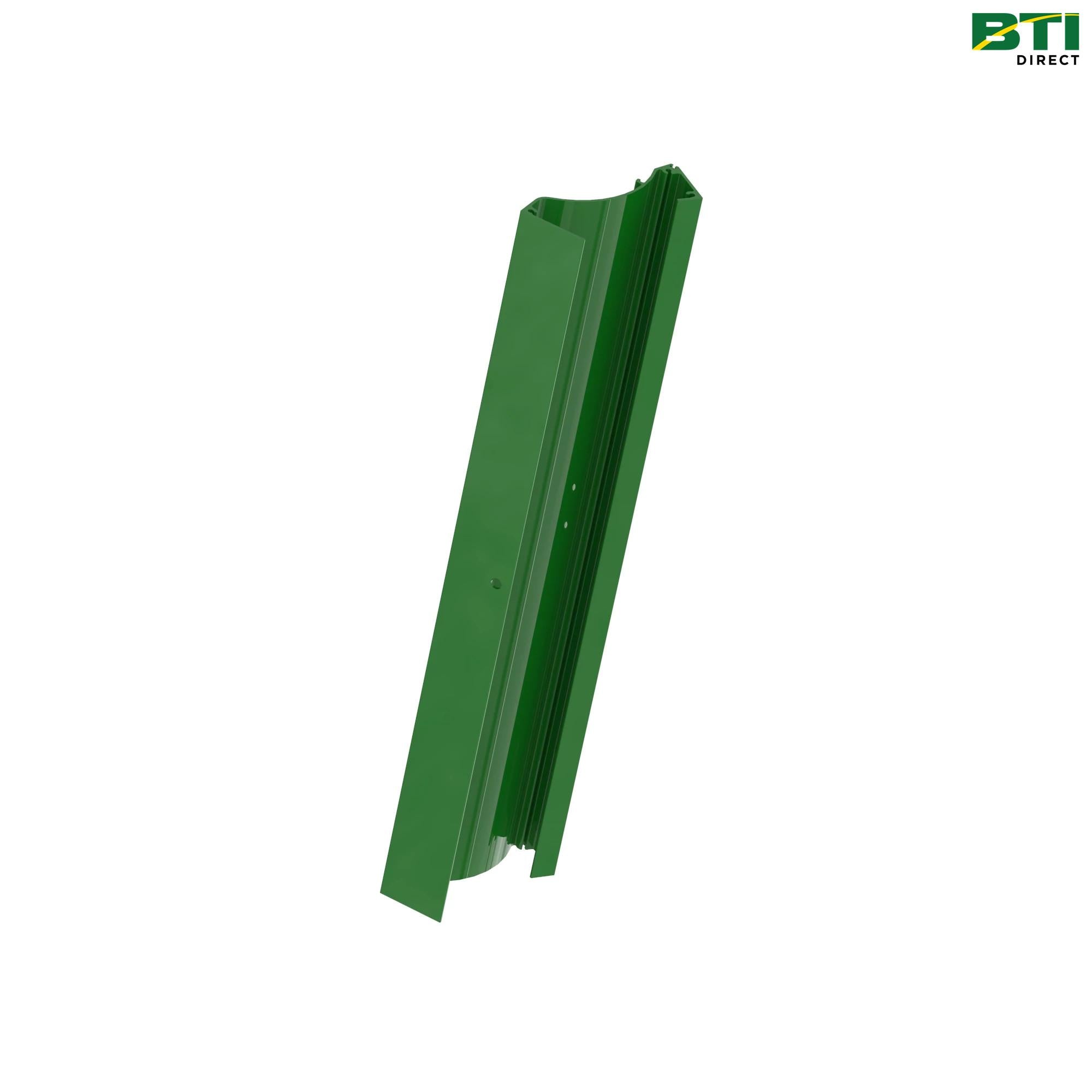 A59031: Meter Housing Panel