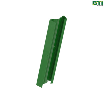 A59031: Meter Housing Panel