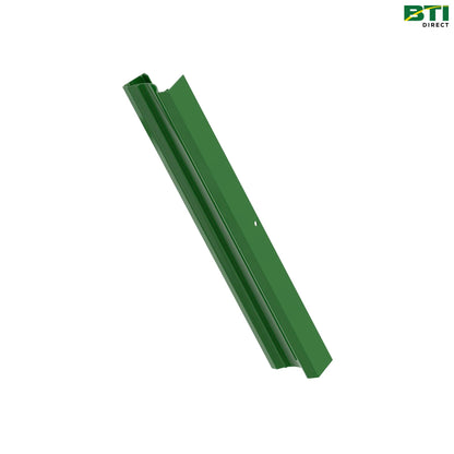 A59031: Meter Housing Panel