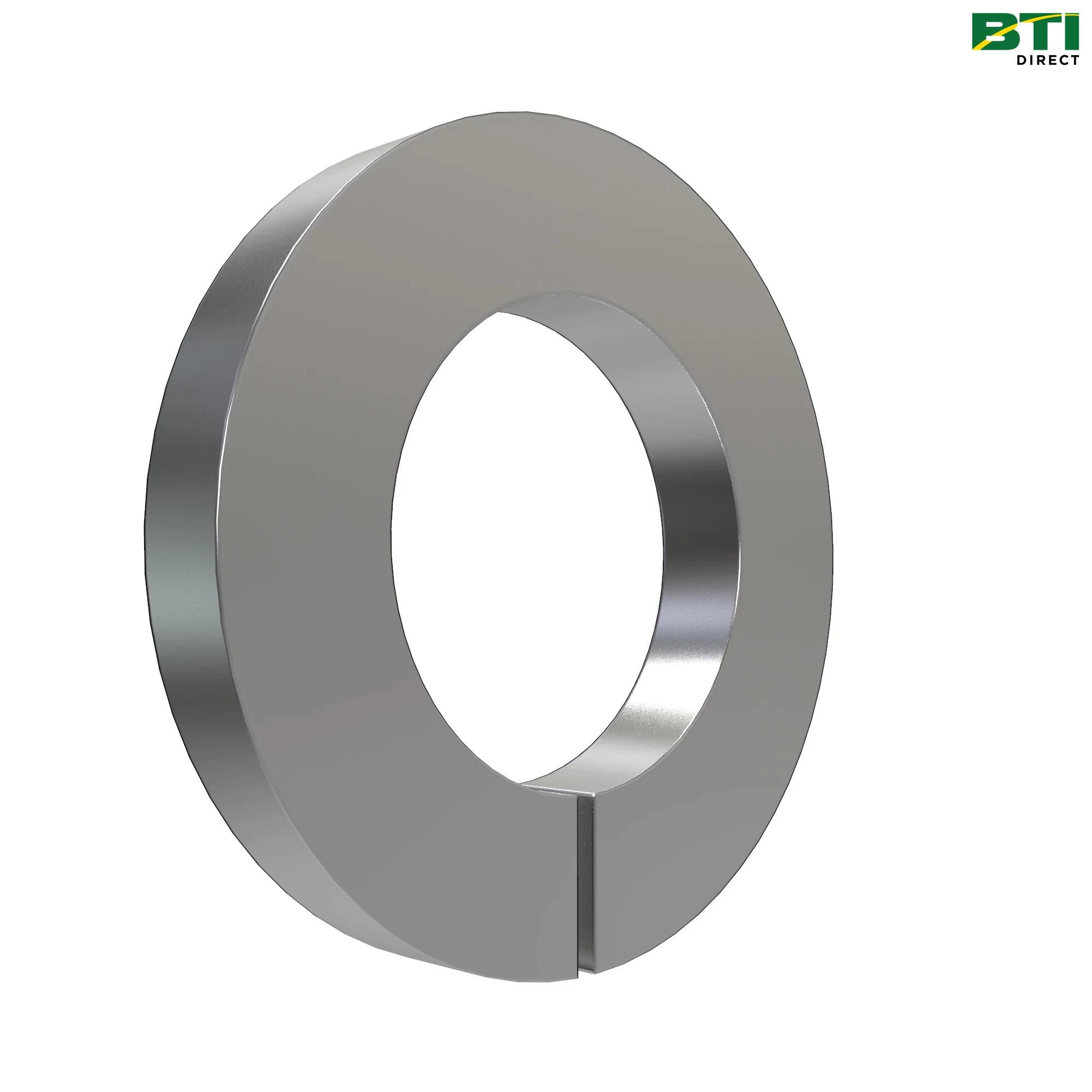A590927: Lock Washer