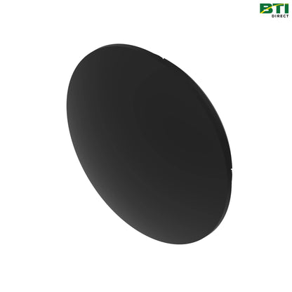 A59108: Cap