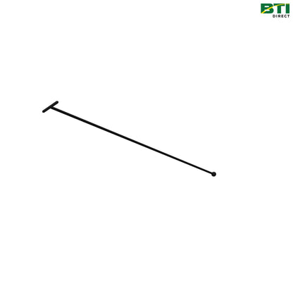 A59122: Rubber Retainer