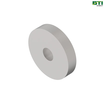 A59123: Cylinder Roller Bearing Outer Race