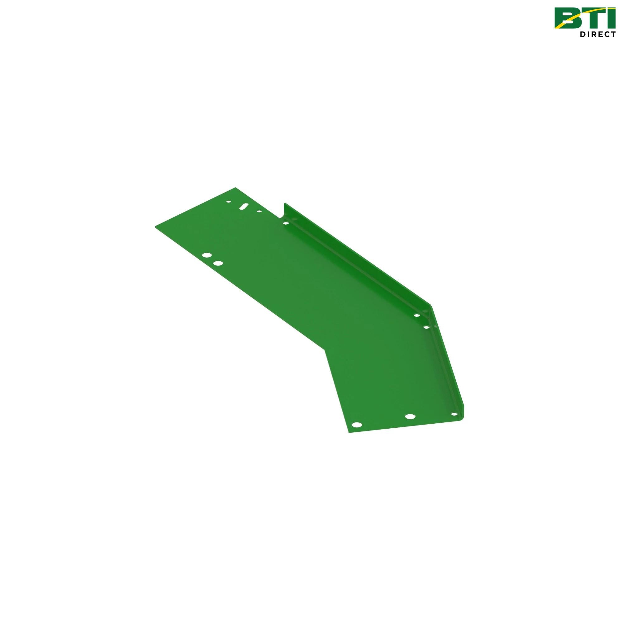 A59130: Wheel Motion and Height Sensor Shield