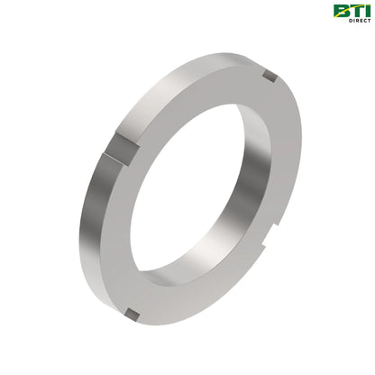 A59267: Spanner Round Nut, M90
