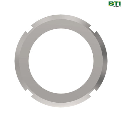 A59267: Spanner Round Nut, M90