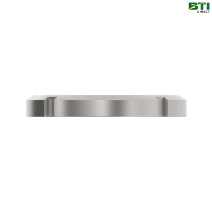 A59267: Spanner Round Nut, M90