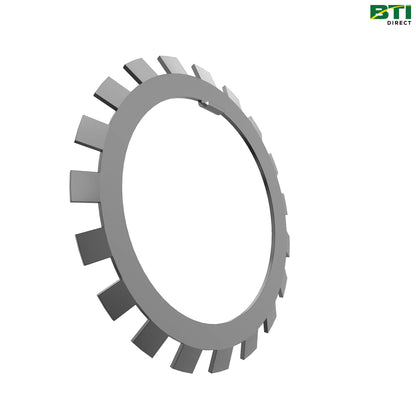 A59268: Lock Washer