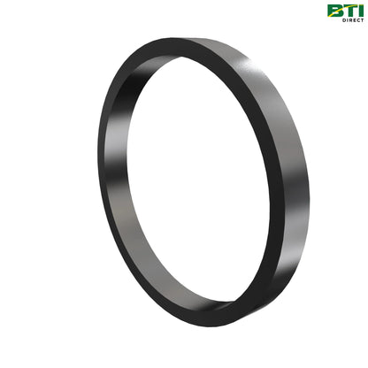 A59286: Commodity Air Cart Bearing Spacer Bushing