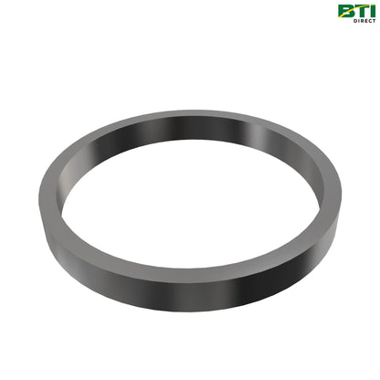 A59286: Commodity Air Cart Bearing Spacer Bushing