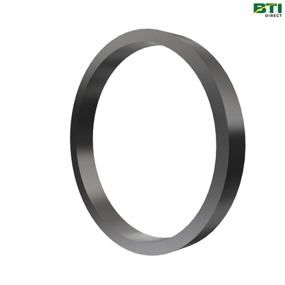 A59286: Commodity Air Cart Bearing Spacer Bushing
