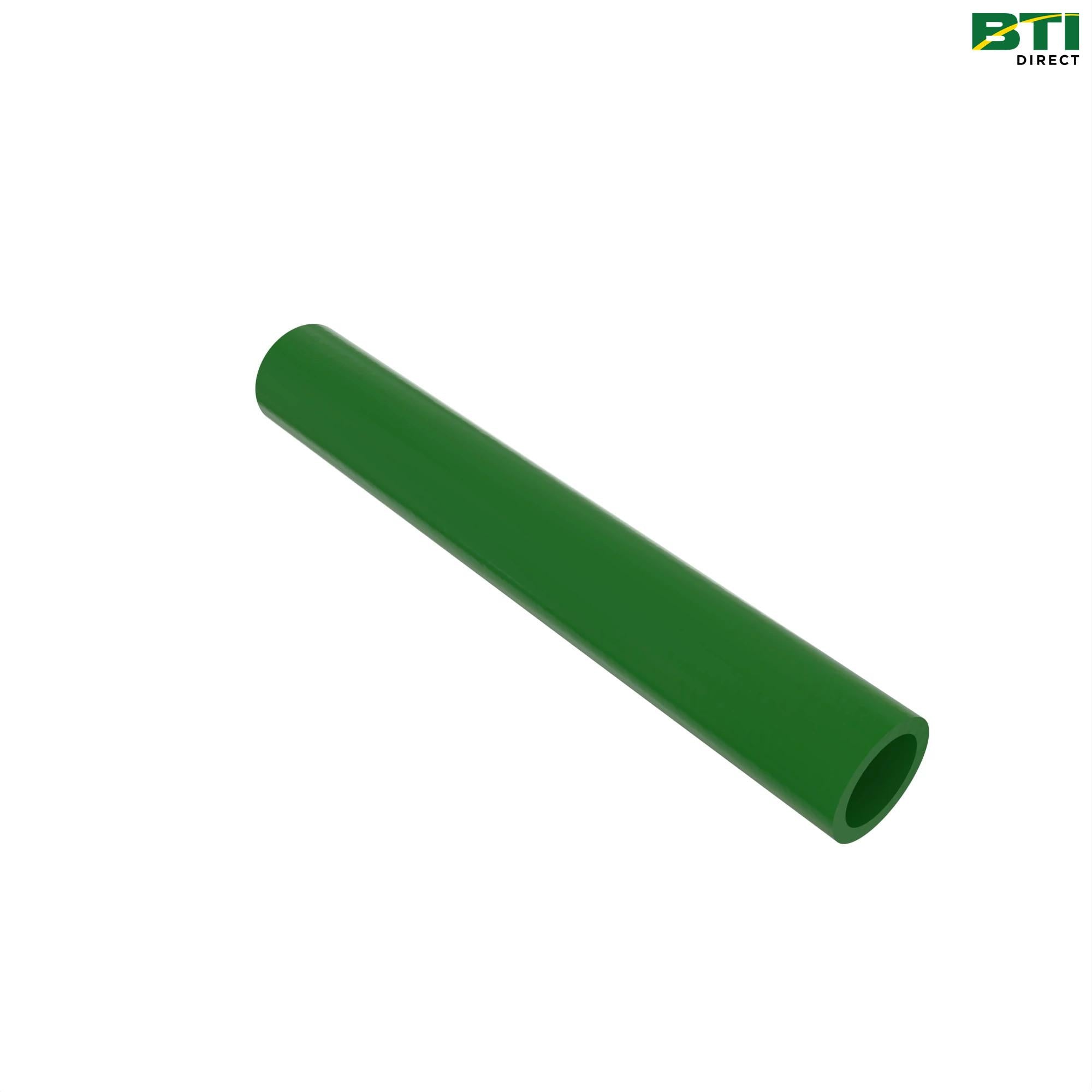 A59300: Plain Bushing