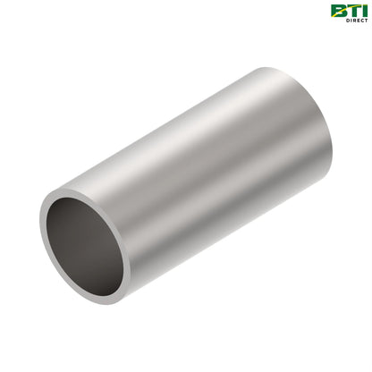 A59335: Wheel Module Spacer