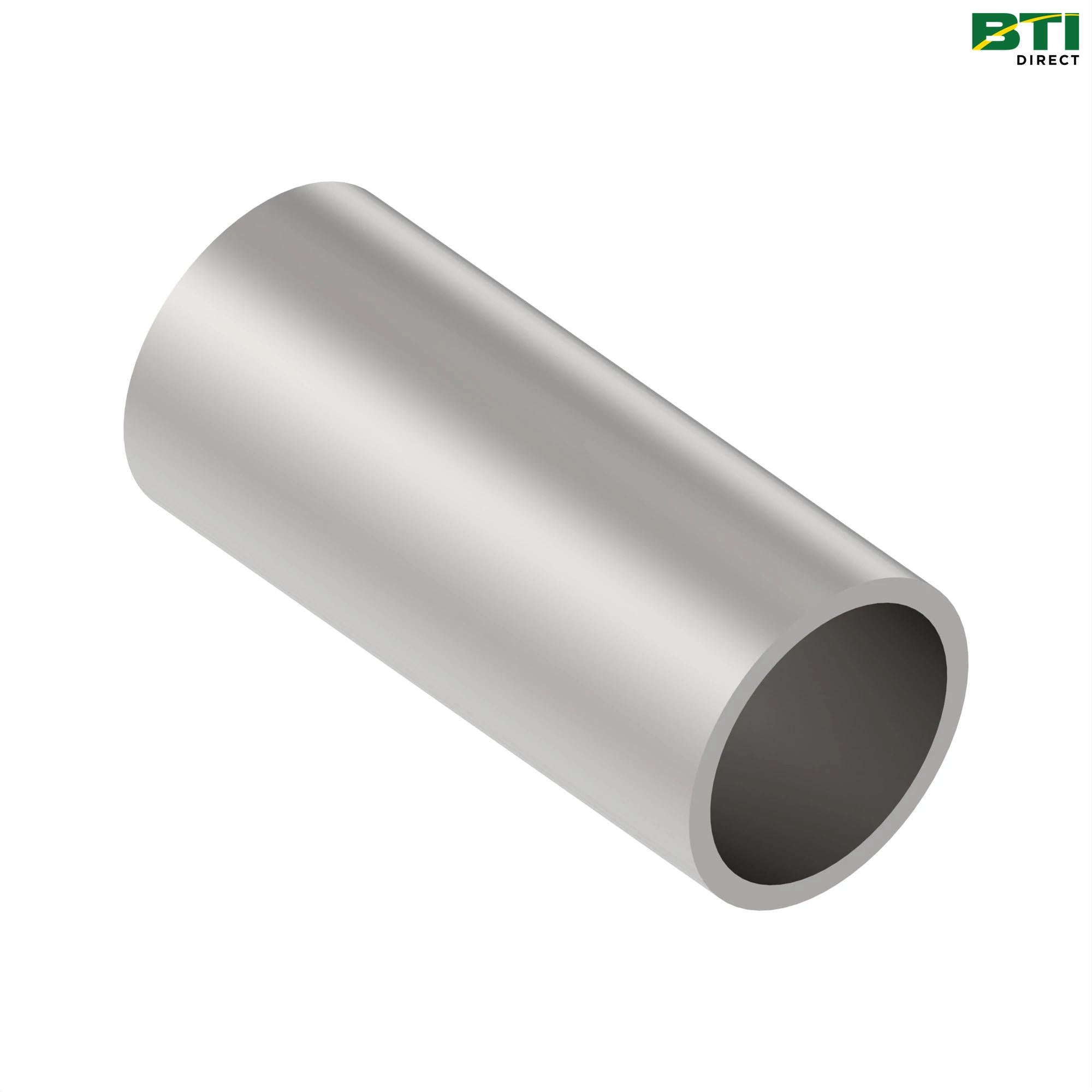 A59335: Wheel Module Spacer
