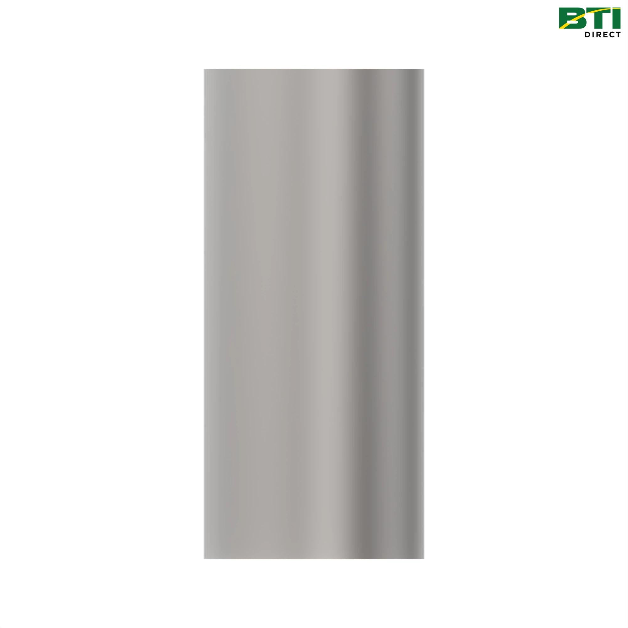 A59335: Wheel Module Spacer