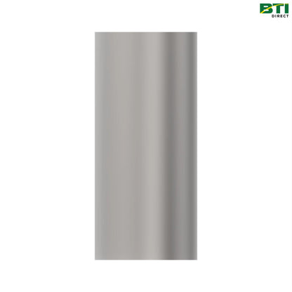A59335: Wheel Module Spacer