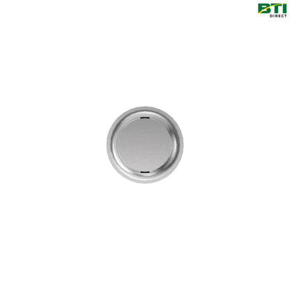 A59337: Axle