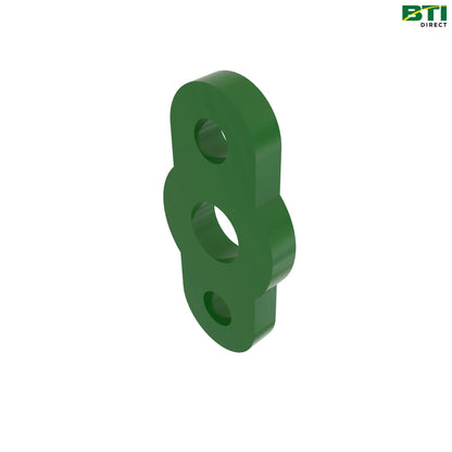 A59338: Axle Plate