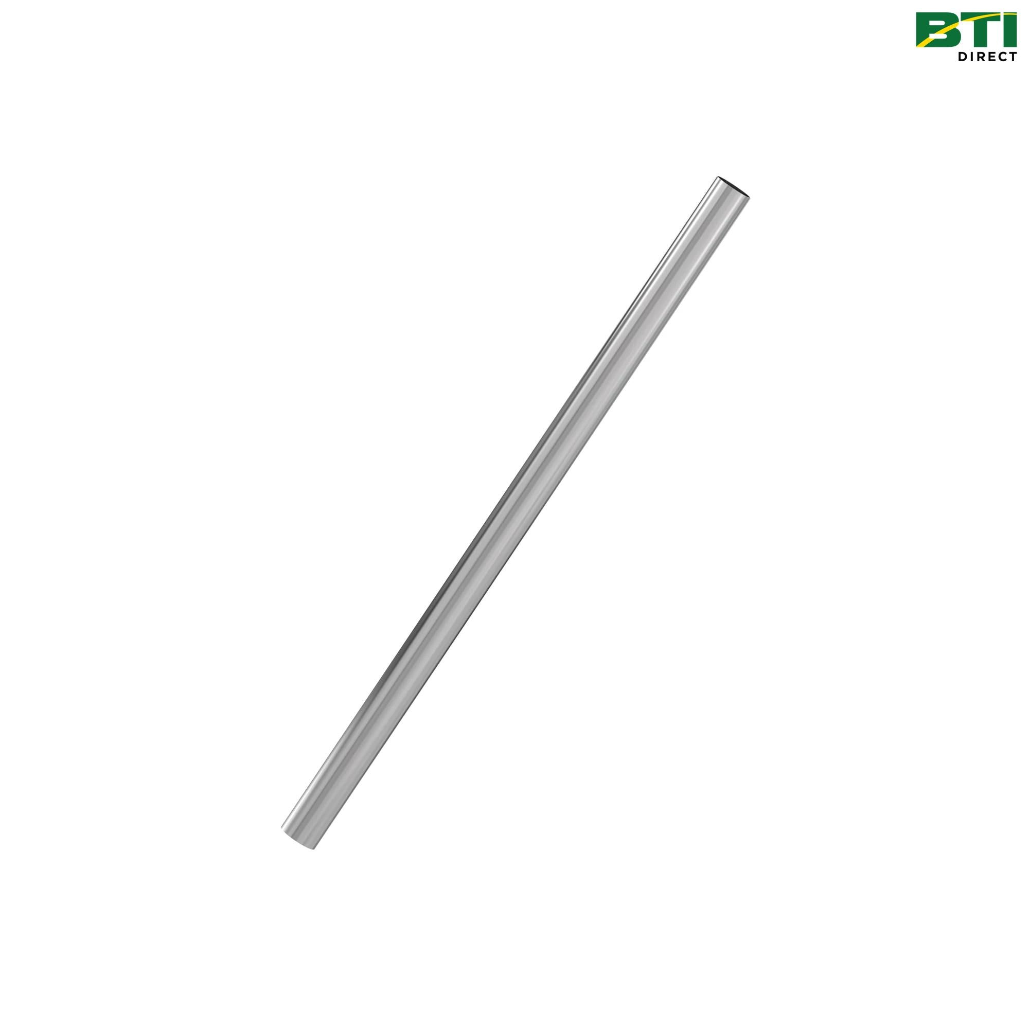 A59345: Straight Pipe