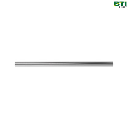 A59345: Straight Pipe
