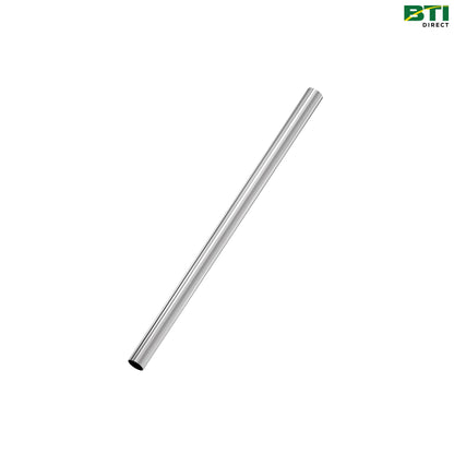 A59345: Straight Pipe