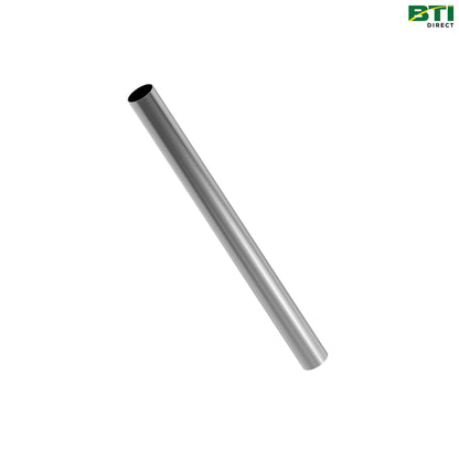 A59347: Top Tube
