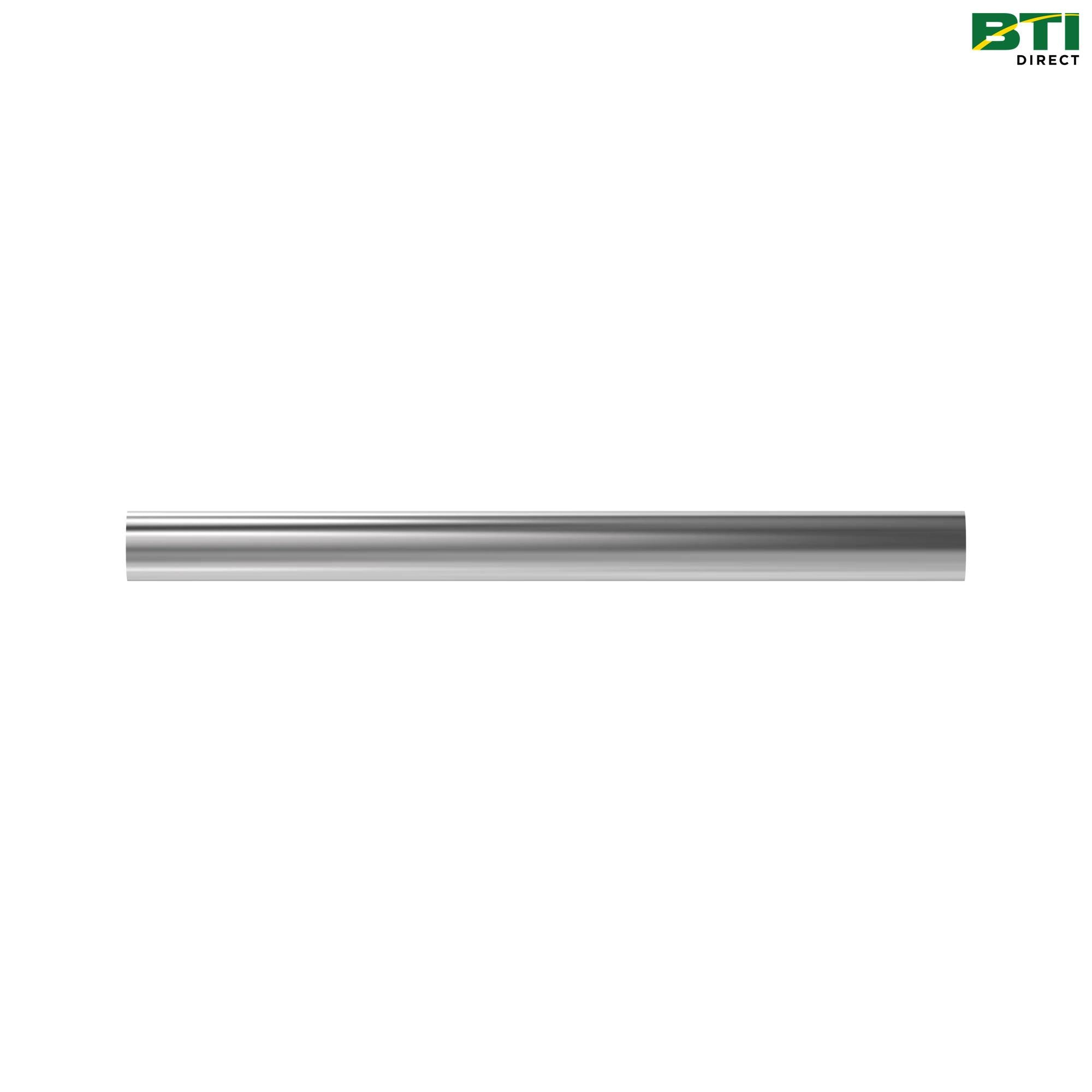 A59347: Top Tube