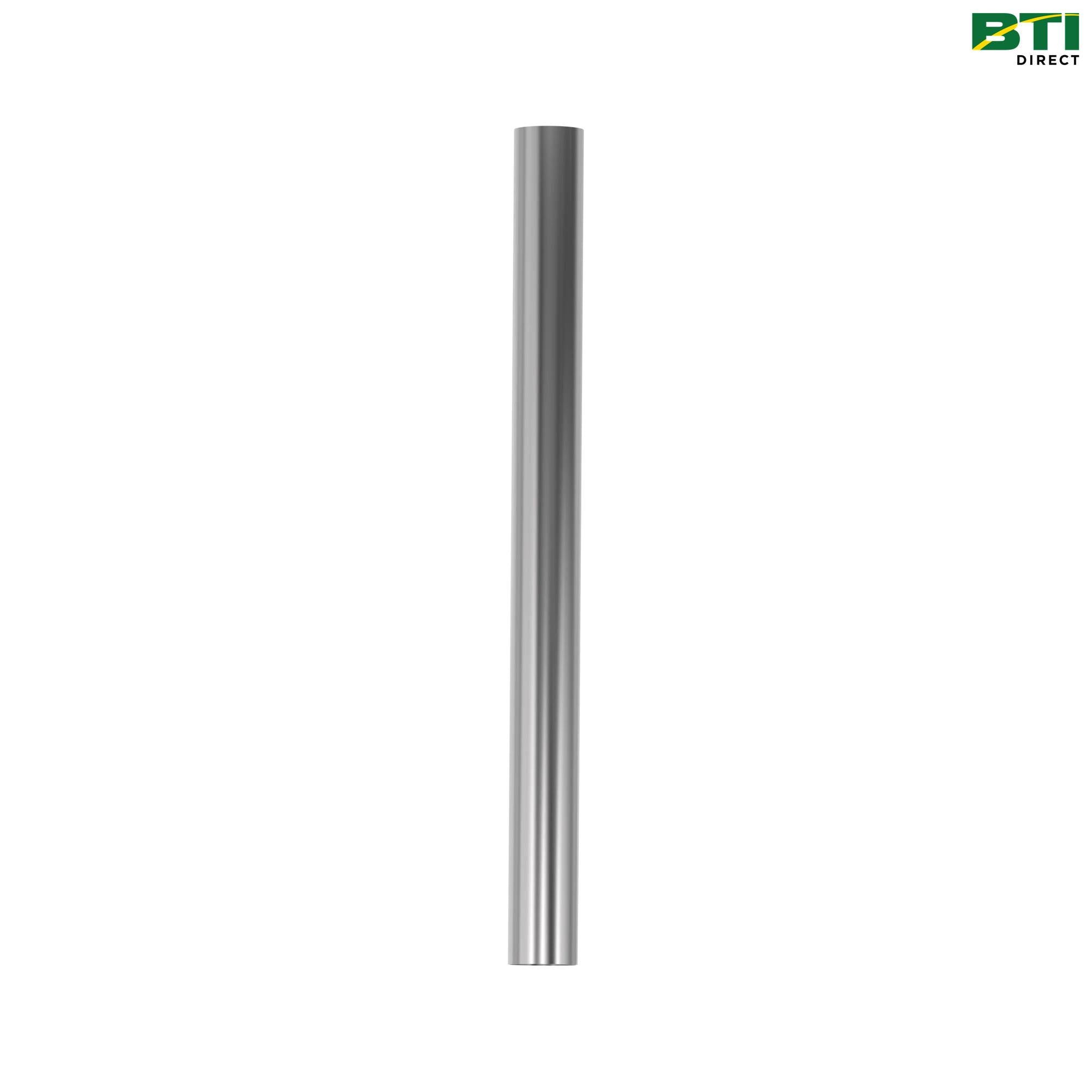 A59347: Top Tube