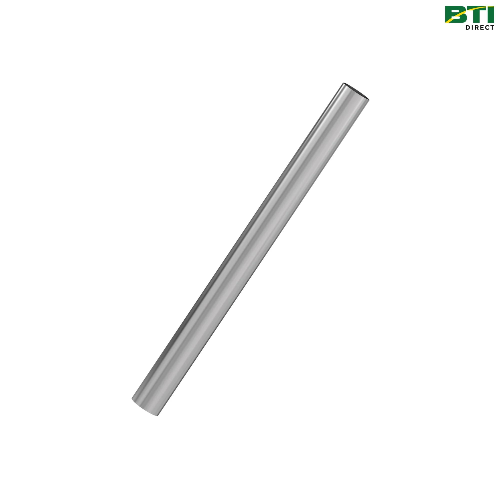 A59347: Top Tube