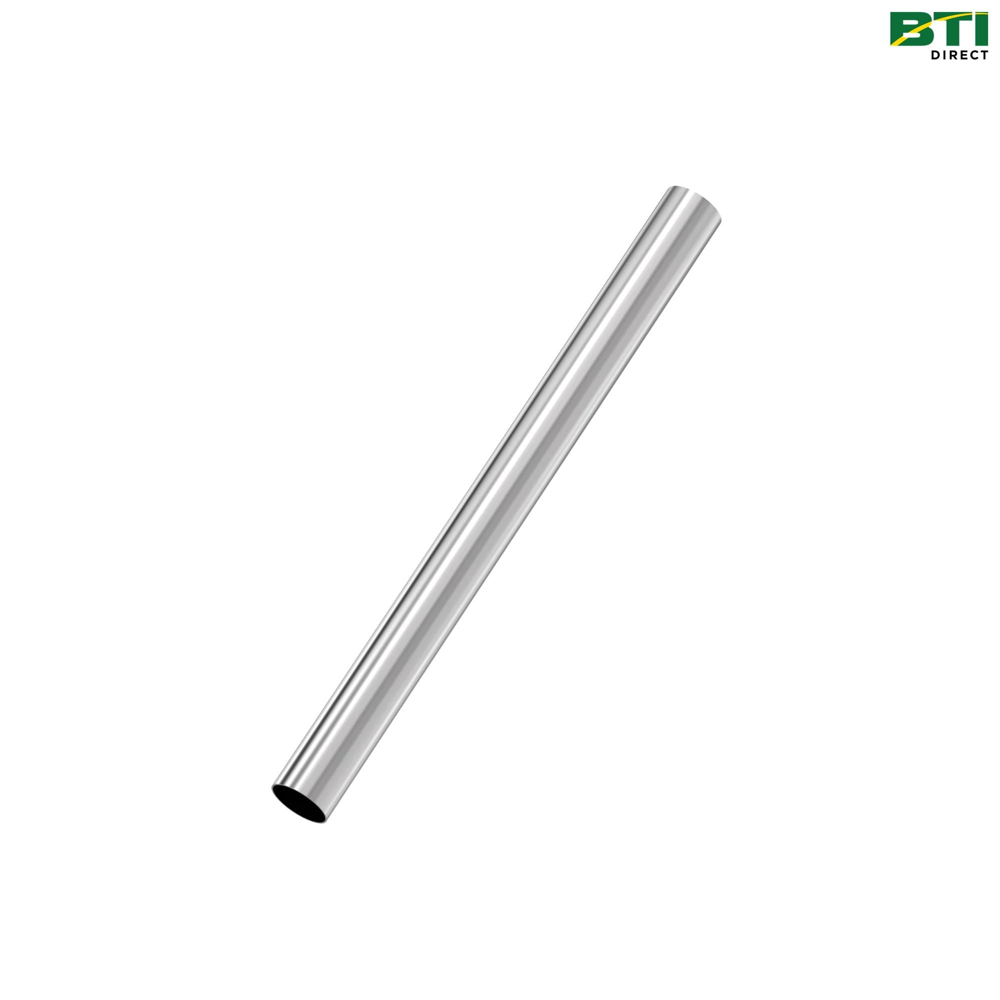 A59347: Top Tube
