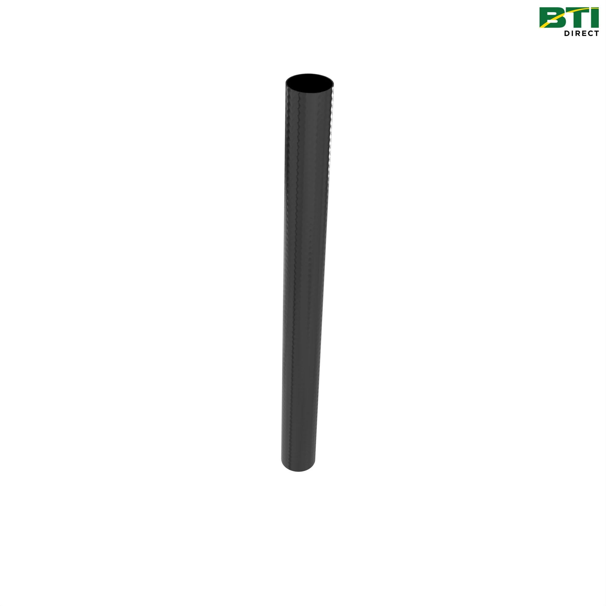 A59348: Manifold Tube Assembly