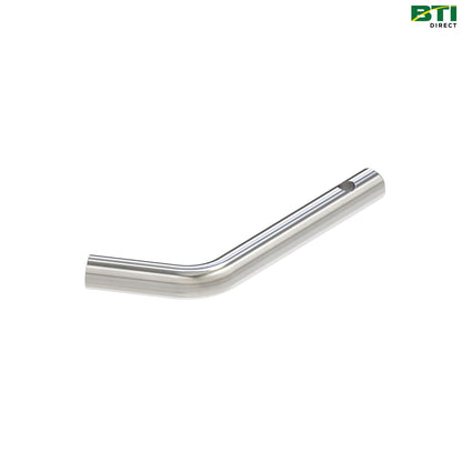 A59646: Bent Pin Fastener