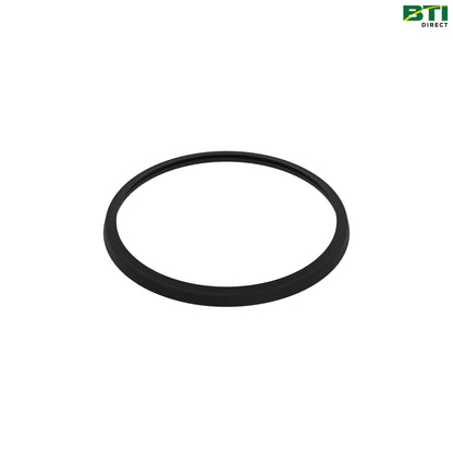 A59652: Piston and Rod Rubber Seal