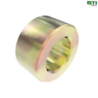 A59677: Plain Spacer