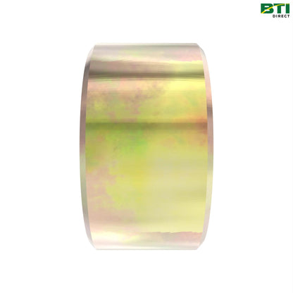A59677: Plain Spacer
