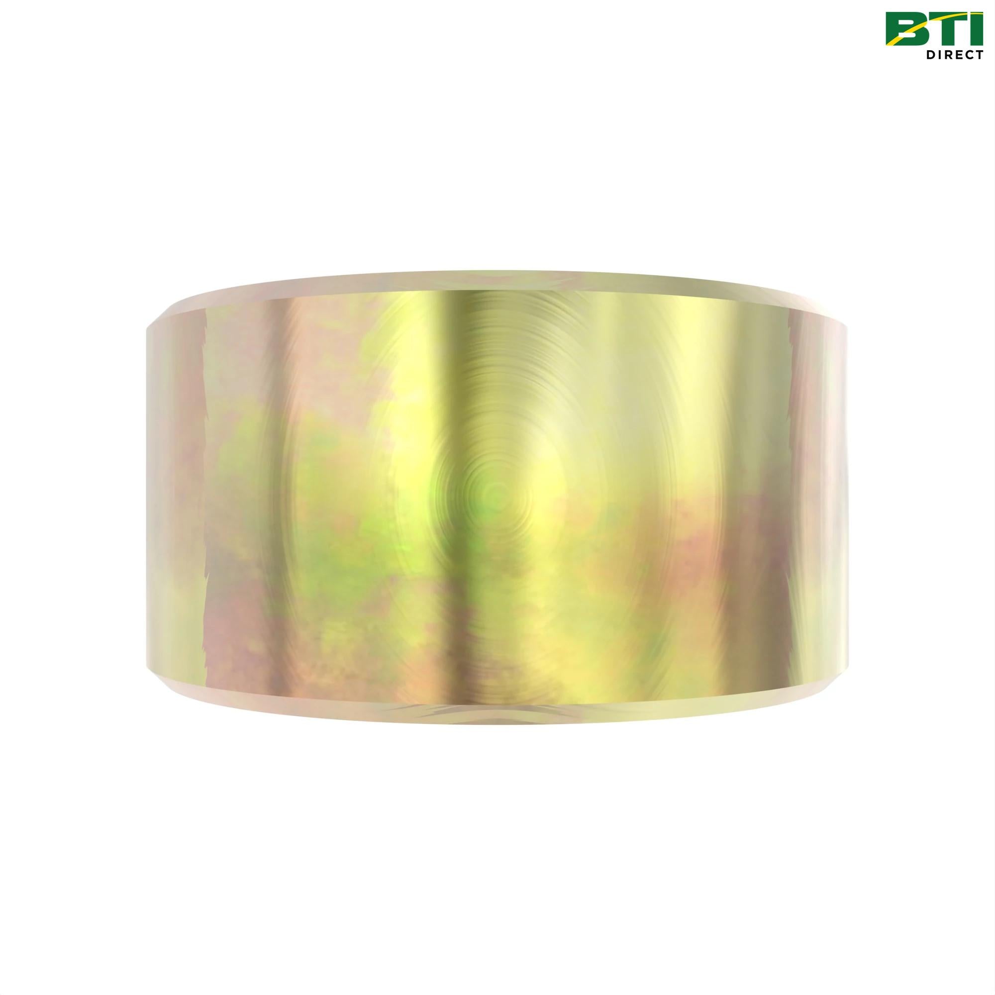 A59677: Plain Spacer