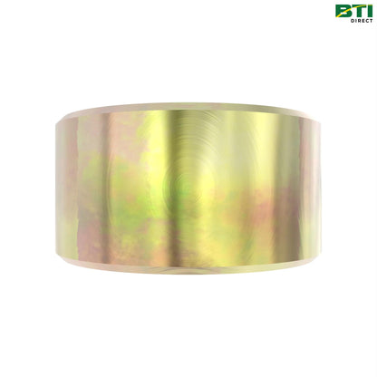 A59677: Plain Spacer